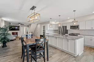 136 O Fallon Ave, Bellevue, KY 41073 - Photo 24