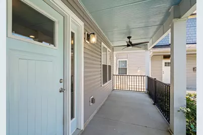 136 Ofallon Avenue, Bellevue, KY 41073 - Photo 40