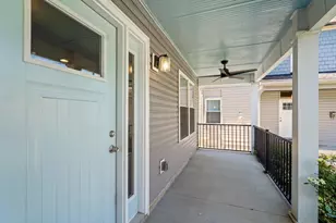 136 O Fallon Ave, Bellevue, KY 41073 - Photo 40