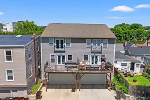 136 O Fallon Ave, Bellevue, KY 41073 - Photo 12