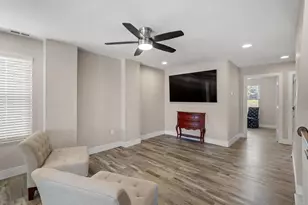 136 O Fallon Ave, Bellevue, KY 41073 - Photo 28