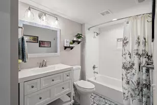 136 O Fallon Ave, Bellevue, KY 41073 - Photo 20