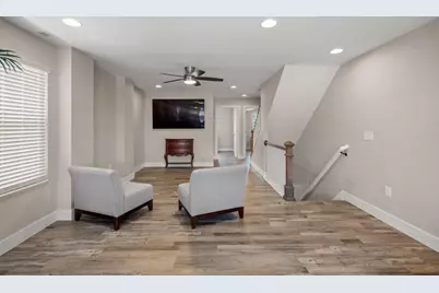 136 Ofallon Avenue, Bellevue, KY 41073 - Photo 26
