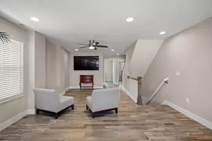 136 O Fallon Ave, Bellevue, KY 41073 - Photo 26