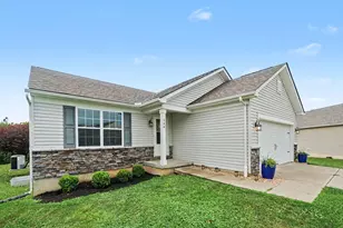 146 Arlington Ct, Williamstown, KY 41097 - Photo 2
