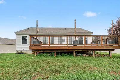 146 Arlington Court, Williamstown, KY 41097 - Photo 30