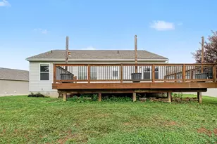 146 Arlington Ct, Williamstown, KY 41097 - Photo 30