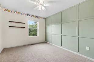 146 Arlington Ct, Williamstown, KY 41097 - Photo 20