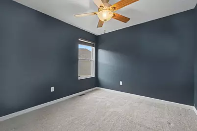 146 Arlington Court, Williamstown, KY 41097 - Photo 16