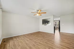 146 Arlington Ct, Williamstown, KY 41097 - Photo 4