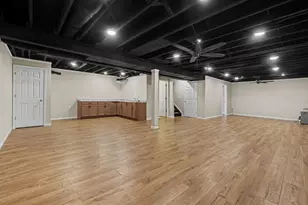 146 Arlington Ct, Williamstown, KY 41097 - Photo 26