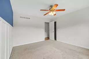 146 Arlington Ct, Williamstown, KY 41097 - Photo 10