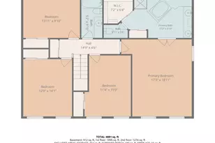 1690 Fairside Ct, Florence, KY 41042 - Photo 20