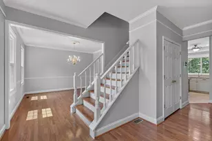 1690 Fairside Ct, Florence, KY 41042 - Photo 6