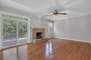 1690 Fairside Ct, Florence, KY 41042 - Photo 16