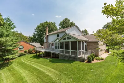 1690 Fairside Court, Florence, KY 41042 - Photo 36