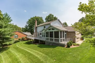 1690 Fairside Ct, Florence, KY 41042 - Photo 36