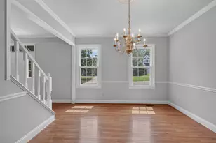1690 Fairside Ct, Florence, KY 41042 - Photo 8