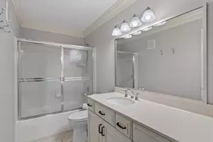 1690 Fairside Ct, Florence, KY 41042 - Photo 24