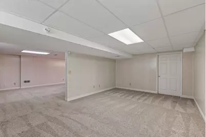 1690 Fairside Court, Florence, KY 41042 - Photo 28