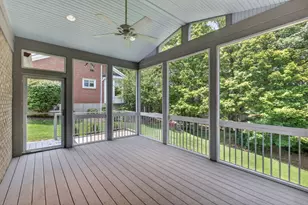 1690 Fairside Ct, Florence, KY 41042 - Photo 18