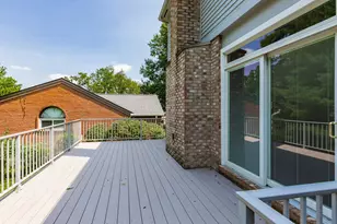 1690 Fairside Ct, Florence, KY 41042 - Photo 32