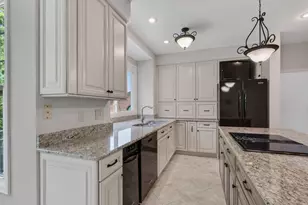 1690 Fairside Ct, Florence, KY 41042 - Photo 14