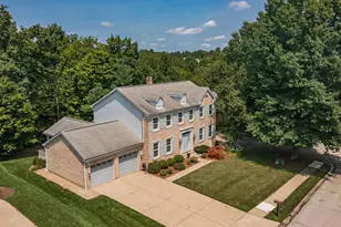 1690 Fairside Ct, Florence, KY 41042 - Photo 30