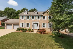 1690 Fairside Ct, Florence, KY 41042 - Photo 2