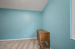 13 Overlook Cir, Wilder, KY 41076 - Photo 34