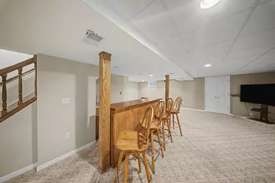 13 Overlook Circle, Wilder, KY 41076 - Photo 18