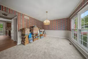 13 Overlook Cir, Wilder, KY 41076 - Photo 22