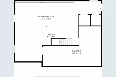 13 Overlook Circle, Wilder, KY 41076 - Photo 36