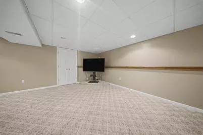 13 Overlook Circle, Wilder, KY 41076 - Photo 20