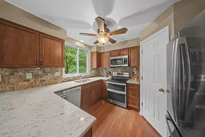 13 Overlook Circle, Wilder, KY 41076 - Photo 12