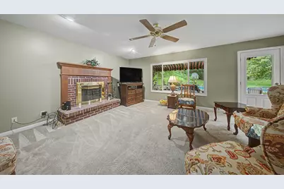 13 Overlook Circle, Wilder, KY 41076 - Photo 8