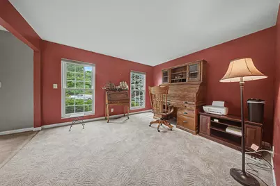 13 Overlook Circle, Wilder, KY 41076 - Photo 22
