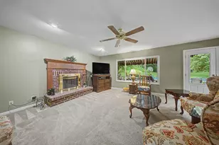 13 Overlook Cir, Wilder, KY 41076 - Photo 6