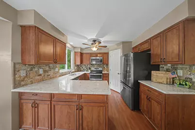 13 Overlook Circle, Wilder, KY 41076 - Photo 10