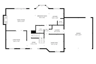 13 Overlook Cir, Wilder, KY 41076 - Photo 36