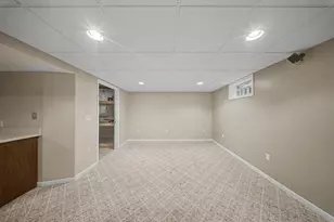 13 Overlook Cir, Wilder, KY 41076 - Photo 14