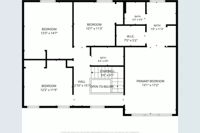 13 Overlook Circle, Wilder, KY 41076 - Photo 34