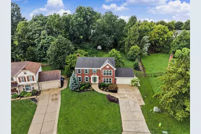 13 Overlook Circle, Wilder, KY 41076 - Photo 2