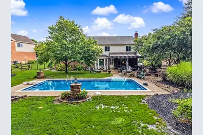 13 Overlook Circle, Wilder, KY 41076 - Photo 4