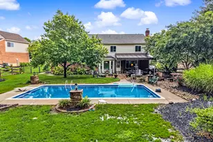 13 Overlook Cir, Wilder, KY 41076 - Photo 4