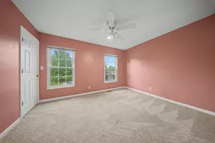 13 Overlook Cir, Wilder, KY 41076 - Photo 28