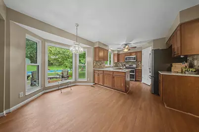 13 Overlook Circle, Wilder, KY 41076 - Photo 14