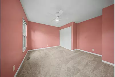 13 Overlook Circle, Wilder, KY 41076 - Photo 28