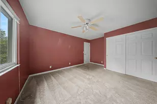 13 Overlook Cir, Wilder, KY 41076 - Photo 26