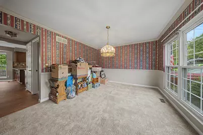 13 Overlook Circle, Wilder, KY 41076 - Photo 24